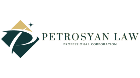 Petrosyan Law P.C. l Lemon Law l Personal Injury l Employment Law